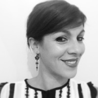 Céline CUBERTEFON