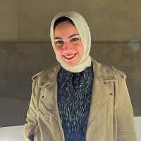 Reem Mohamed