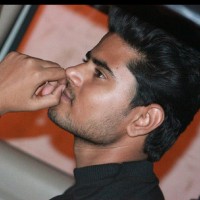 Aasif Saifi
