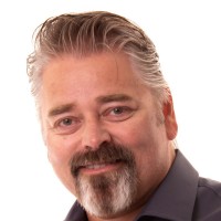 John E. Lutz