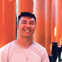 Logan Arcilla