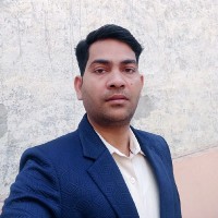 Narender Mittal