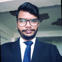 Amit Kumar