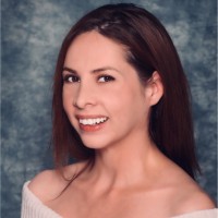 Sharisse Cohee
