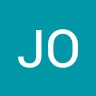 Jo Sinchana