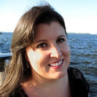 Anne M. Kuhlke Lee, LPC