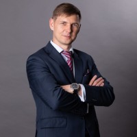 Alexander Gorbachev