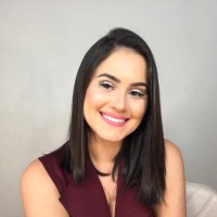 Simone Machado Schmalz