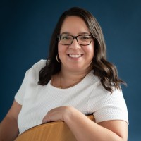 Amanda Rios Heintz