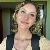 Celeste Hoogstra