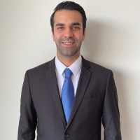 Meysam Hosseini Balai