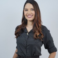 Alice Cardoso