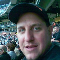 Steven Archini