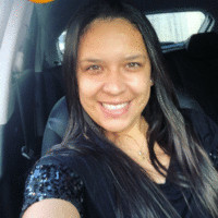 Evelin Magri