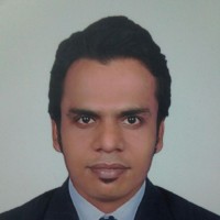 Uzzwal Das