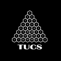 Tezpur University Computer Society (TUCS)