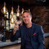 Michael Vaughan