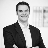 Johan Renhorn