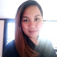 Arni Dondoyano