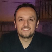 CHRISTIAN RAUL MARTINEZ ESTRADA