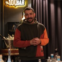 Arda ALBULAK