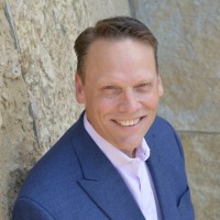 Todd Petersen