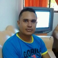 RODOLFO ESTEBAN JARAMILLO JARAMILLO