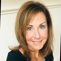 Amanda Bentley