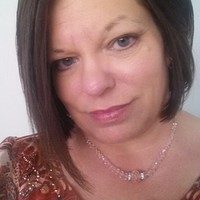 Dena Owens