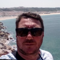 Jose Manuel Sanudo Castellon