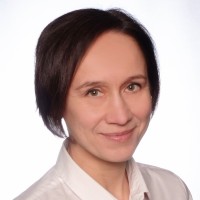 Katarzyna Koniecka