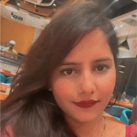 Shalini Rana