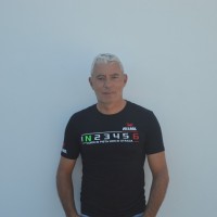 Silvano Levantini
