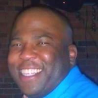 Markus Baylor