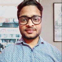 Prakash Gorai