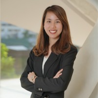 Thanyanat Lertpanyayothin