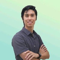 Lucas Inoue Nascimento