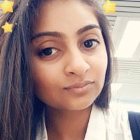 Chandni Bhuva