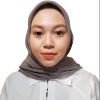 Amalia Rosisyah Putri