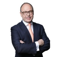 Olaf Nellius