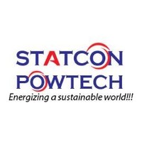 Statcon Powtech