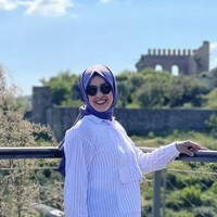 Derya Çalışır