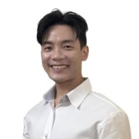 Jonathan Teoh