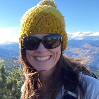 Julie Demuth