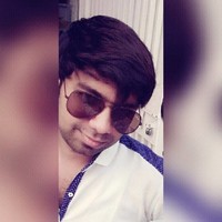 Manish Goyal