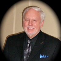 Philip Mathis