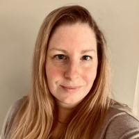 Elske Van Gulijk