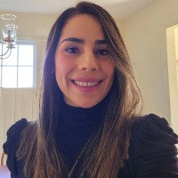 Nancy Ballesteros, CPA