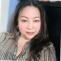 Debra Rodrigues