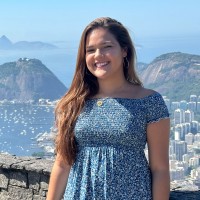 Stefane Adna dos Santos